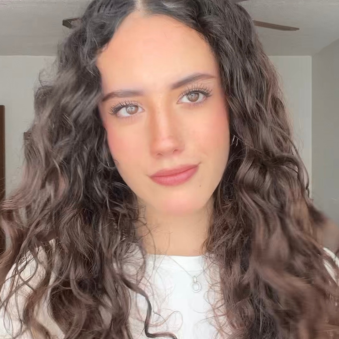 Daniela – Fundadora